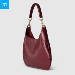 Gucci B medium shoulder bag - Image 6
