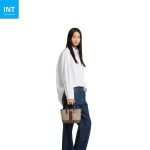 Gucci Ophidia small tote bag - Image 6