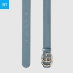GUCCI Reversible GG Marmont belt - Image 6