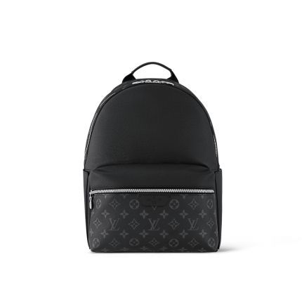 Louis Vuitton M31033 Discovery Backpack