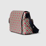 Gucci Large changing bag - Image 7