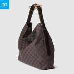 Gucci Beatrix large tote bag - Image 8
