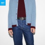 GUCCI Belt with Interlocking G buckle - Image 2