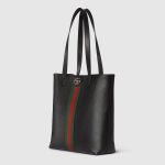 Gucci Ophidia medium tote bag - Image 5