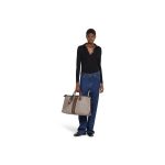 Gucci Savoy medium duffle bag - Image 6