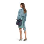 Gucci Giglio small tote bag - Image 13