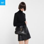 Gucci Jackie 1961 medium shoulder bag - Image 2