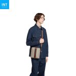 Gucci Small Ophidia Sling Bag - Image 2