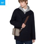 Gucci Small Ophidia shoulder bag - Image 3