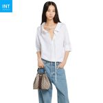 Gucci Ophidia small bucket bag - Image 4