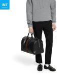 Gucci Savoy medium duffle bag - Image 11