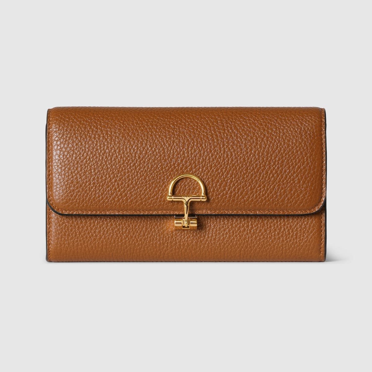10003-15-1.jpg Gucci Softbit continental wallet - Image 1