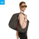 Gucci Giglio large tote bag - Image 2