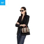 Gucci Mini GG Handbag - Image 6