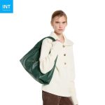 Gucci Softbit maxi shoulder bag - Image 2