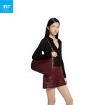 Gucci B medium shoulder bag - Image 2