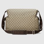 Gucci Large changing bag - Image 2