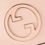 Gucci Blondie medium shoulder bag - Image 7
