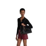 Gucci Emblem large tote bag - Image 6