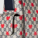 Gucci Large changing bag - Image 2