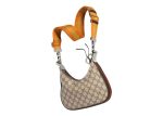 Gucci Attache Small Shoulder Bag - Image 3