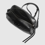 GG Marmont small camera bag - Image 2