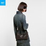 Gucci Jackie Slim small shoulder bag - Image 2