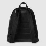 Gucci Ophidia medium backpack - Image 3