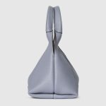 Gucci Softbit medium tote - Image 3