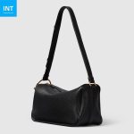 Gucci Half Horsebit medium shoulder bag - Image 3