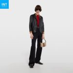 Gucci Lunetta small crossbody bag - Image 4