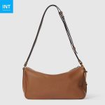 Gucci Half Horsebit medium shoulder bag - Image 3