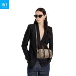 Gucci Mini GG Handbag - Image 5