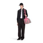 Gucci medium duffle bag - Image 3