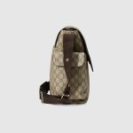 Gucci Large changing bag - Image 3