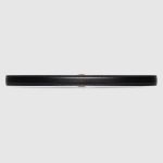 Gucci Blondie thin belt - Image 4