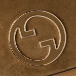 Gucci Blondie medium shoulder bag - Image 9