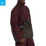 Gucci Giglio large tote bag - Image 3