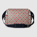Gucci Large changing bag - Image 3