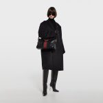 Gucci Borsetto large boston bag - Image 3
