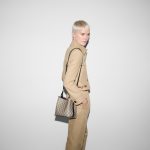 GG Emblem small bucket bag - Image 3