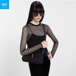 Gucci Jackie Slim small shoulder bag - Image 2