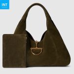 Gucci Softbit maxi shoulder bag - Image 2