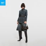 Gucci Jackie Slim small shoulder bag - Image 3