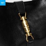 Gucci Jackie 1961 medium shoulder bag - Image 4