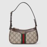 Gucci Ophidia mini shoulder bag