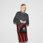 Gucci Jackie medium bag - Image 4
