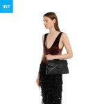 Gucci Marmont medium shoulder bag - Image 5