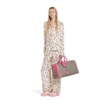 Gucci medium duffle bag - Image 4