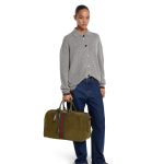 Gucci Savoy medium duffle bag - Image 3